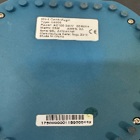 VWR Mini Centrifuge image 3